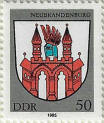 stamp