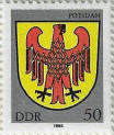 stamp