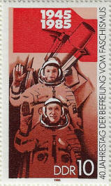 stamp