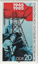 stamp
