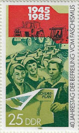 stamp