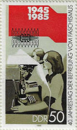 stamp