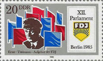 stamp