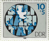 stamp