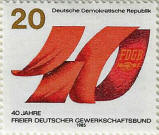 stamp