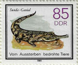 stamp