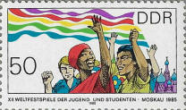 stamp