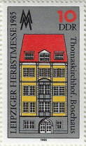stamp