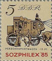 stamp