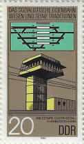 stamp