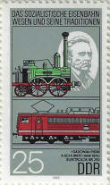 stamp