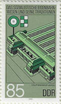 stamp