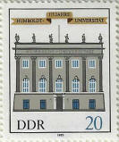 stamp