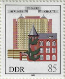 stamp