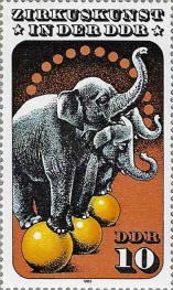 stamp