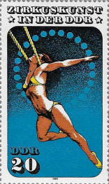 stamp