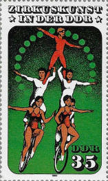 stamp
