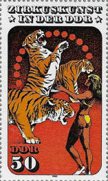 stamp
