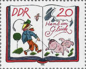 stamp