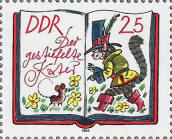 stamp