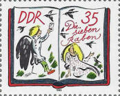 stamp
