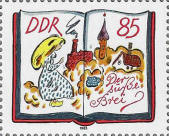 stamp