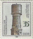 stamp
