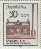stamp