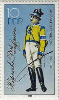 stamp