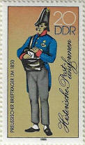 stamp