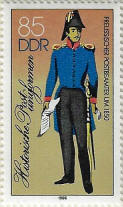 stamp