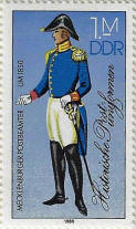 stamp