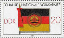 stamp