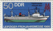 stamp