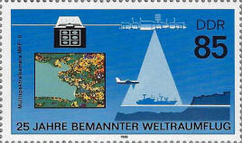stamp