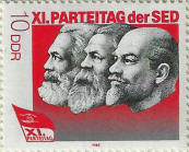 stamp