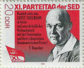 stamp