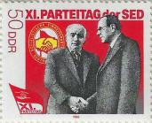 stamp
