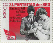 stamp