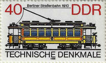 stamp