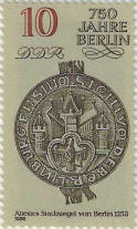 stamp