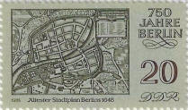 stamp