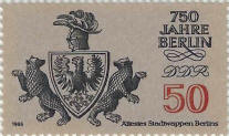 stamp