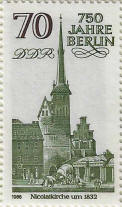 stamp
