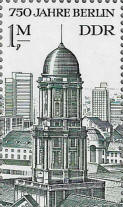 stamp