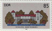 stamp