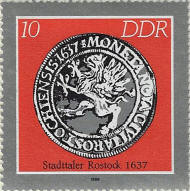 stamp