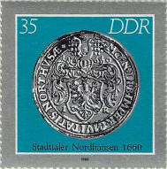 stamp