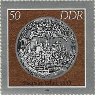 stamp