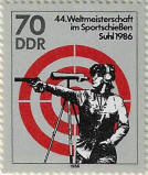 stamp